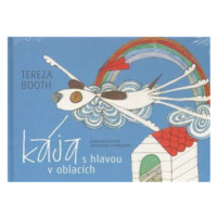 Kája s hlavou v oblacích - Tereza Booth