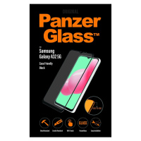 PanzerGlass Edge-to-Edge pro Samsung Galaxy A32 5G/M12 černé