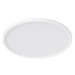 Yeelight Ultra Slim Smart Ceiling Light C2201C300