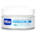 MIXA Hyalurogel Rich Cream 50 ml