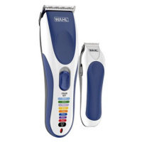 Wahl 9649-916 Color Pro Combo