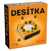 Desítka