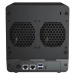 SYNOLOGY DS423