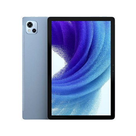 Oscal Pad 13 blue