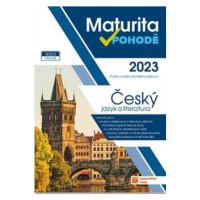 ČJ a literatura - Maturita v pohodě 2023