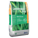 ICL Landscaper Pro New Grass 15 Kg