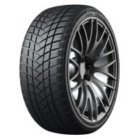 GT RADIAL 235/45 R 19 99V WINTER_PRO_2_SPORT TL XL M+S 3PMSF