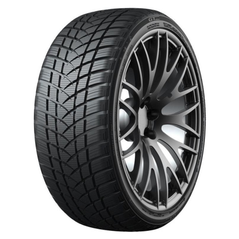 GT RADIAL 235/45 R 19 99V WINTER_PRO_2_SPORT TL XL M+S 3PMSF