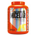 Extrifit Micelar Casein 2000 g vanilka