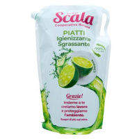 SCALA Piatti Limone náplň 2 l