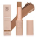 SOSU Cosmetics Contour On The Go Cream Stick, Cool