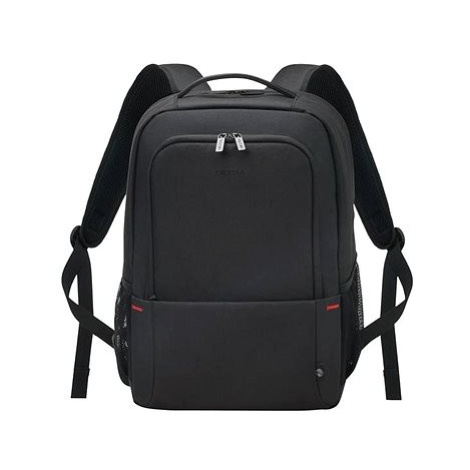 Dicota Eco Backpack Plus BASE 13" - 15.6" černý