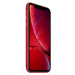 Apple iPhone XR 256GB (PRODUCT) RED