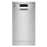 ELECTROLUX ESS42220SX SatelliteClean