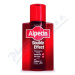 ALPECIN Energizer Double Effect Shampoo 200ml