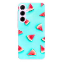 iSaprio Melon Patern 10 pro Samsung Galaxy A55 5G