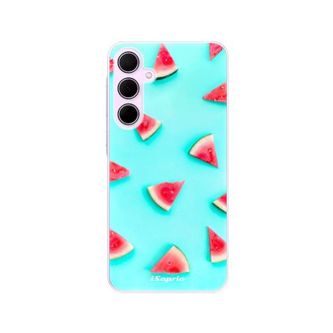 iSaprio Melon Patern 10 pro Samsung Galaxy A55 5G