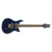 PRS ST24-08 Translucent Blue (rozbalené)