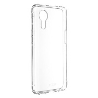 FIXED pro Samsung Galaxy Xcover 5 čiré