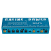 Caline P1 Scuru Power Supply