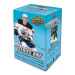 2022-23 Upper Deck Series 1 Hockey Blaster Box