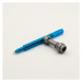 Smartlife LEGO Star Wars gelové pero Světelný meč - modré