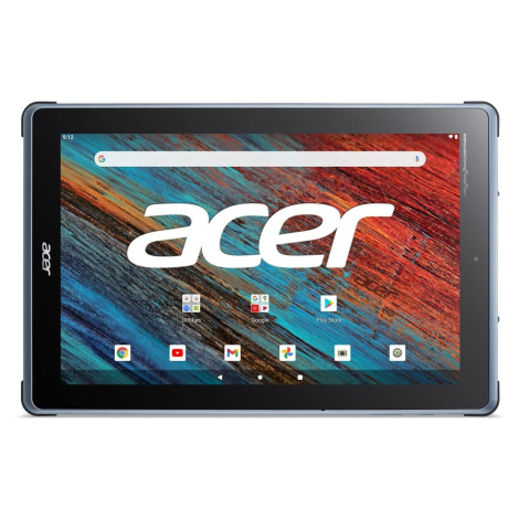 Acer Enduro T3 (EUT310A-11A), modrá - NR.R1MEE.001