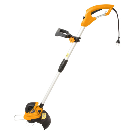 Riwall PRO RELT 5530 - elektrický vyžínač 550 W