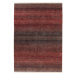 Obsession koberce Kusový koberec Laos 468 Magma - 80x150 cm