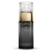 Nuance Supreme Lifting sérum pro všechny typy pleti 30 ml