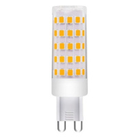 LED žárovka Solight E27 WZ328