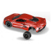 SIKU Super - Chevrolet Corvette Stingray, 1:50