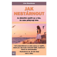 Jak nestárnout