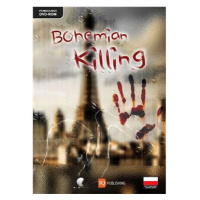 Bohemian Killing (PC/MAC) DIGITAL