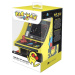 My Arcade Pac-Man Micro Player