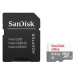 SanDisk SDSQUNR-064G-GN3MA