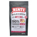 RINTI Max-i-Mum Large Breed 12 kg