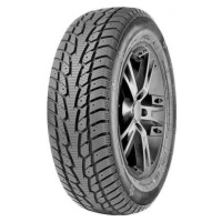 TORQUE 215/65 R 17 99T TQ023 TL M+S 3PMSF