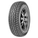 TORQUE 215/65 R 17 99T TQ023 TL M+S 3PMSF