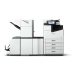 EPSON tiskárna ink čb WorkForce Enterprise WF-M21000 D4TW, A3, 100ppm, LAN, Wi-Fi (Direct), USB