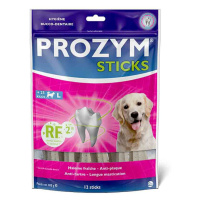 Prozym RF2 Sticks - pro velké psy (> 25 kg), 2 x 12 kusů