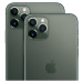Apple iPhone 11 Pro Max 256GB půlnočně zelený