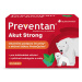 Preventan Akut Strong 24 tablet