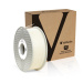 VERBATIM 3D Printer Filament PP 1.75mm, 231m, 500g natural