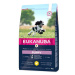 EUKANUBA Puppy Medium Breed 3 kg