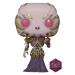 Funko POP! #853 & Die: D&D- Vecna (MT) Exclusive