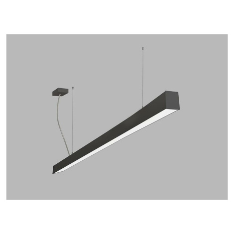LED2 LINO 150 P-Z, B ON/OFF - nestmívatelné 3310553