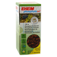 Náplň Eheim Phosphateout 130g