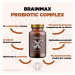 BrainMax Probiotic Complex (Probiotika), 60 enterosolventních kapslí