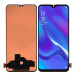 Oppo RX17 Neo Pro LCD displej Obrazovka InCell